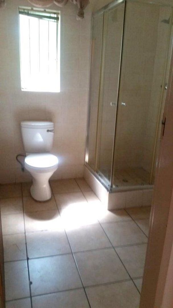 2 Bedroom Property for Sale in Dassie Rand North West